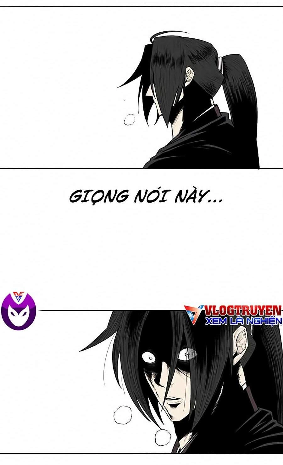 Bắc Kiếm Giang Hồ Chapter 102 - 67