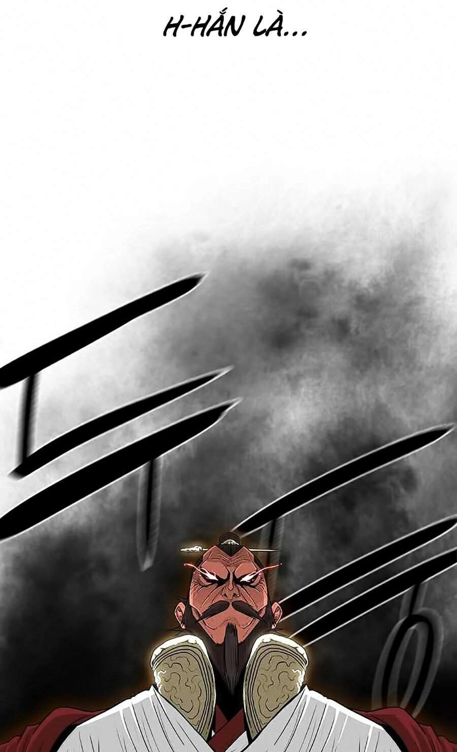 Bắc Kiếm Giang Hồ Chapter 102 - 68