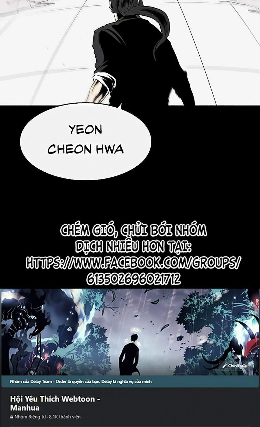 Bắc Kiếm Giang Hồ Chapter 102 - 70