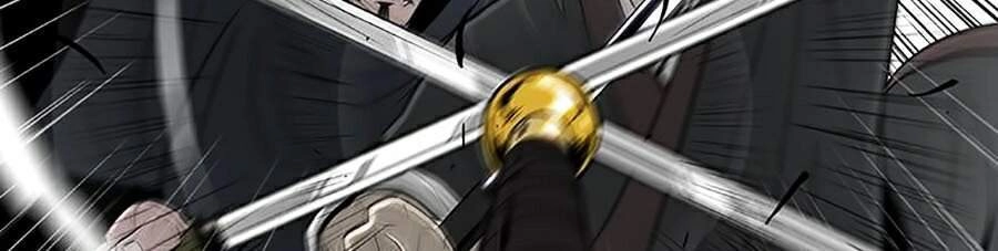 Bắc Kiếm Giang Hồ Chapter 104 - 2