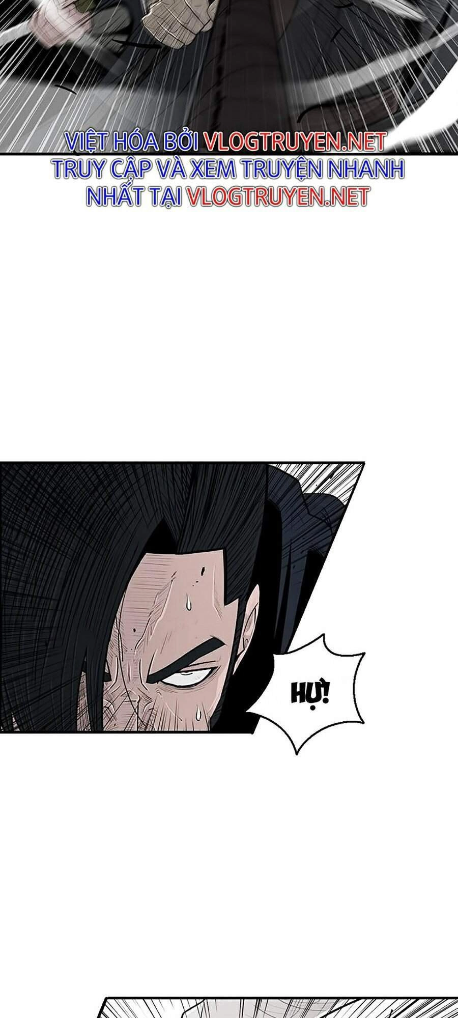 Bắc Kiếm Giang Hồ Chapter 104 - 3