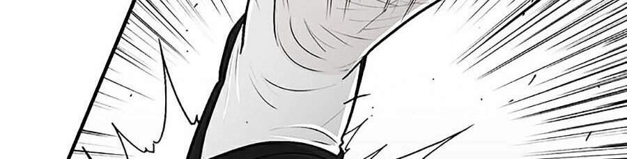 Bắc Kiếm Giang Hồ Chapter 104 - 4