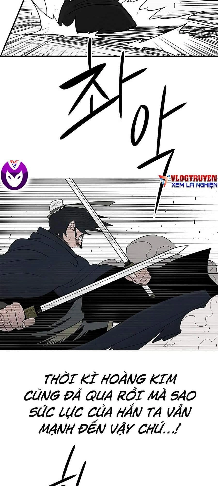 Bắc Kiếm Giang Hồ Chapter 104 - 5