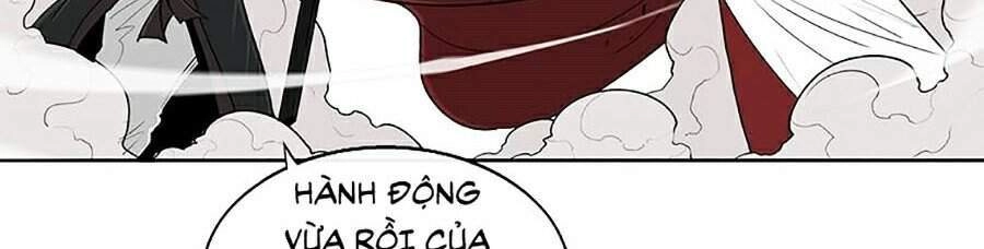 Bắc Kiếm Giang Hồ Chapter 104 - 8