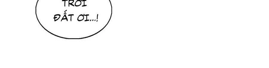 Bắc Kiếm Giang Hồ Chapter 104 - 10