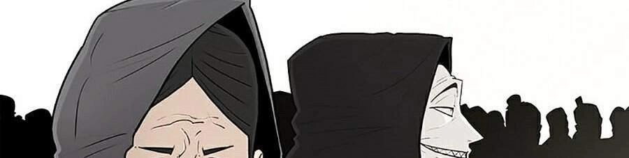 Bắc Kiếm Giang Hồ Chapter 104 - 12