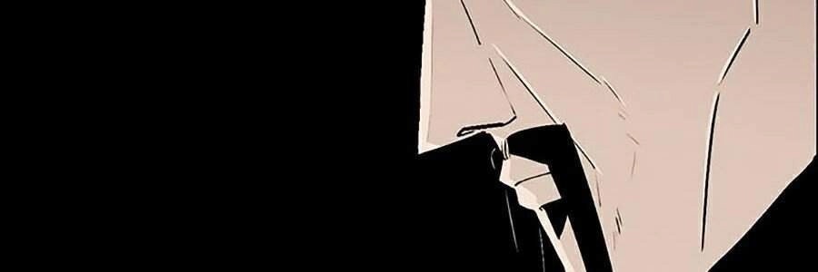 Bắc Kiếm Giang Hồ Chapter 104 - 28