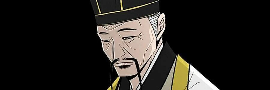 Bắc Kiếm Giang Hồ Chapter 104 - 32