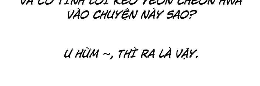 Bắc Kiếm Giang Hồ Chapter 104 - 34