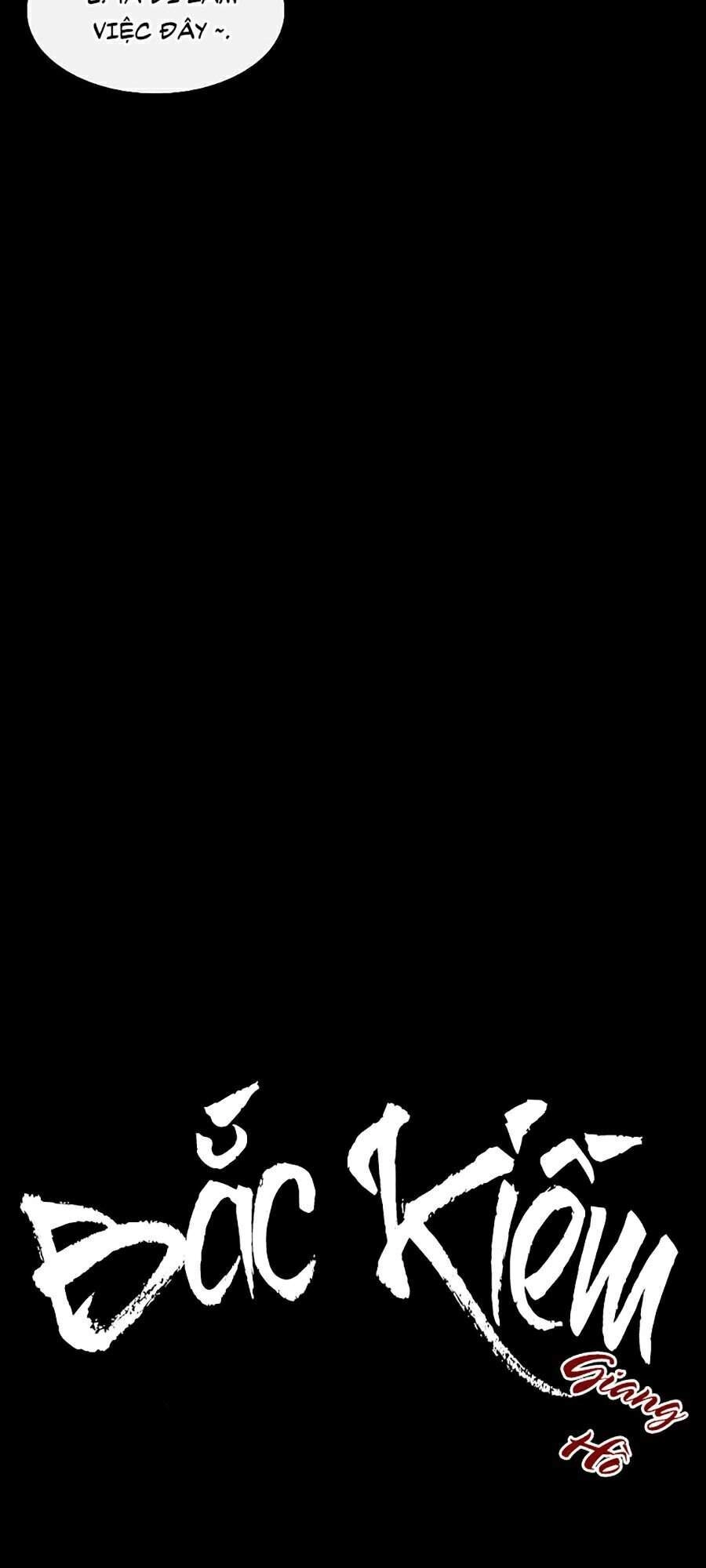 Bắc Kiếm Giang Hồ Chapter 104 - 37