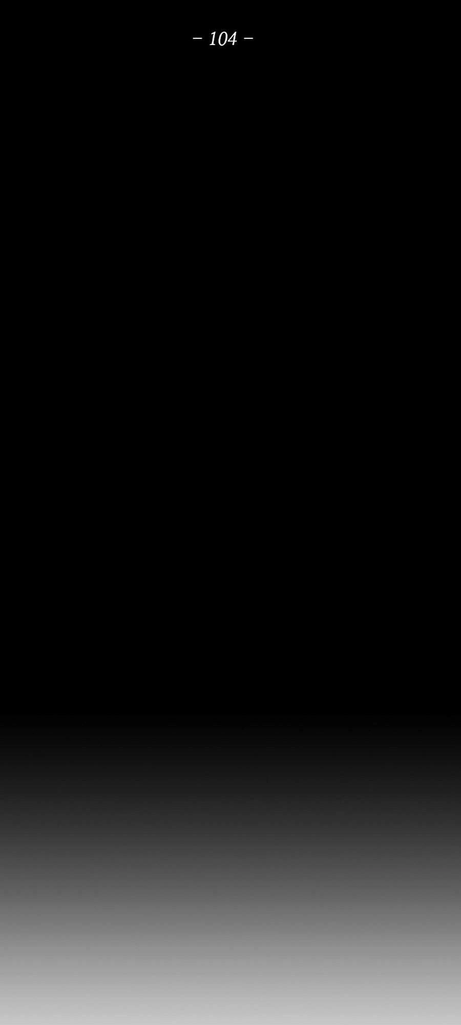 Bắc Kiếm Giang Hồ Chapter 104 - 39