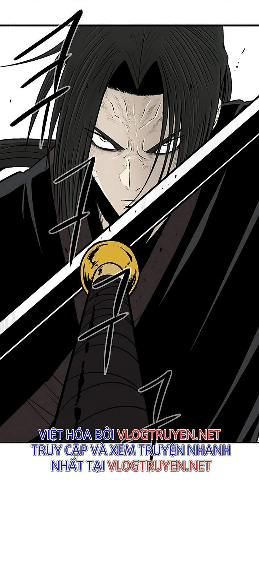 Bắc Kiếm Giang Hồ Chapter 104 - 41