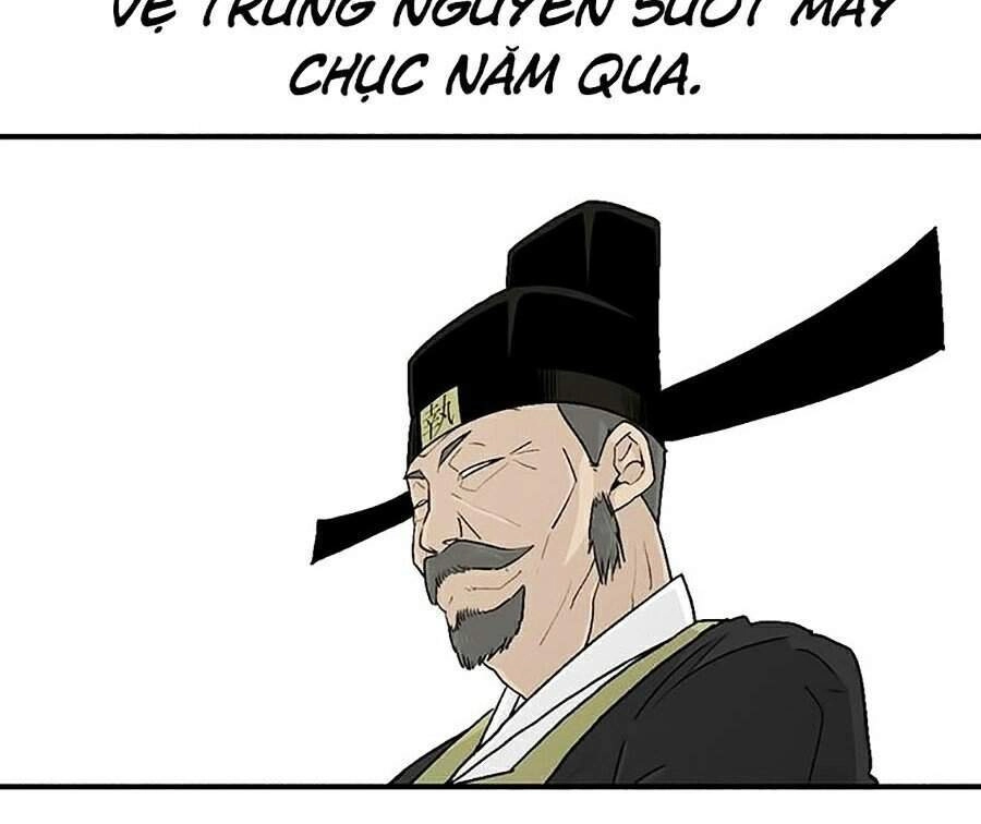 Bắc Kiếm Giang Hồ Chapter 104 - 46