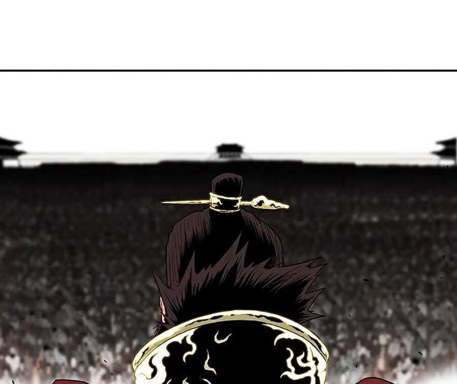 Bắc Kiếm Giang Hồ Chapter 104 - 52