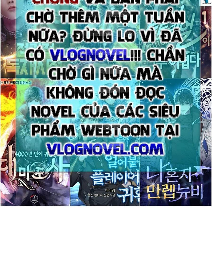 Bắc Kiếm Giang Hồ Chapter 104 - 60