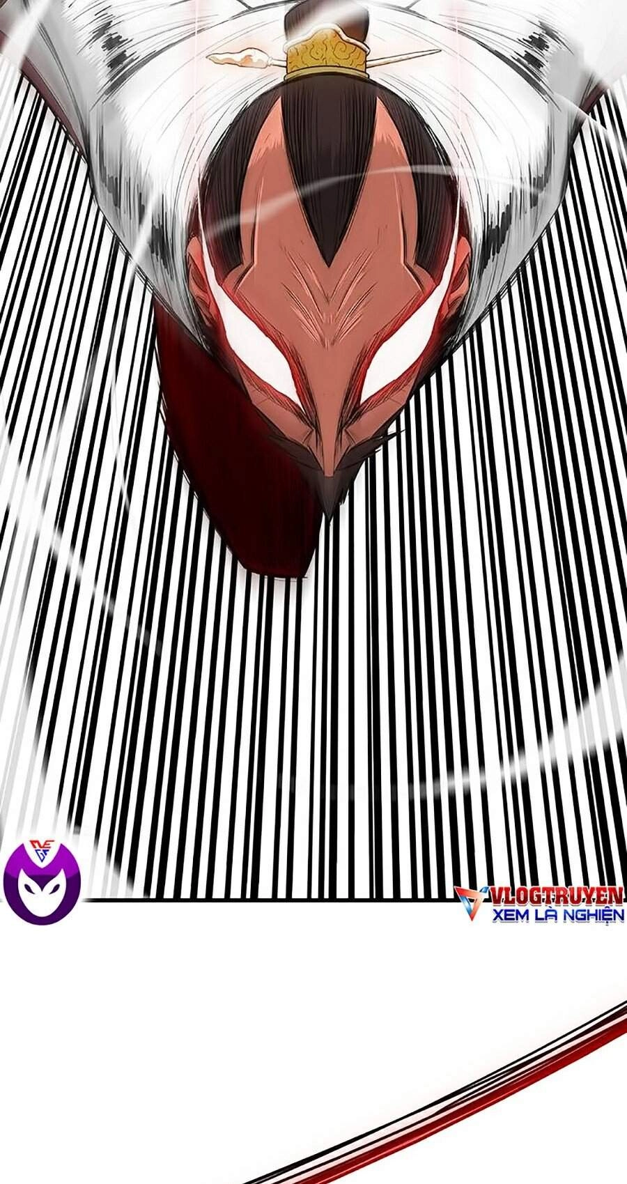 Bắc Kiếm Giang Hồ Chapter 104 - 76