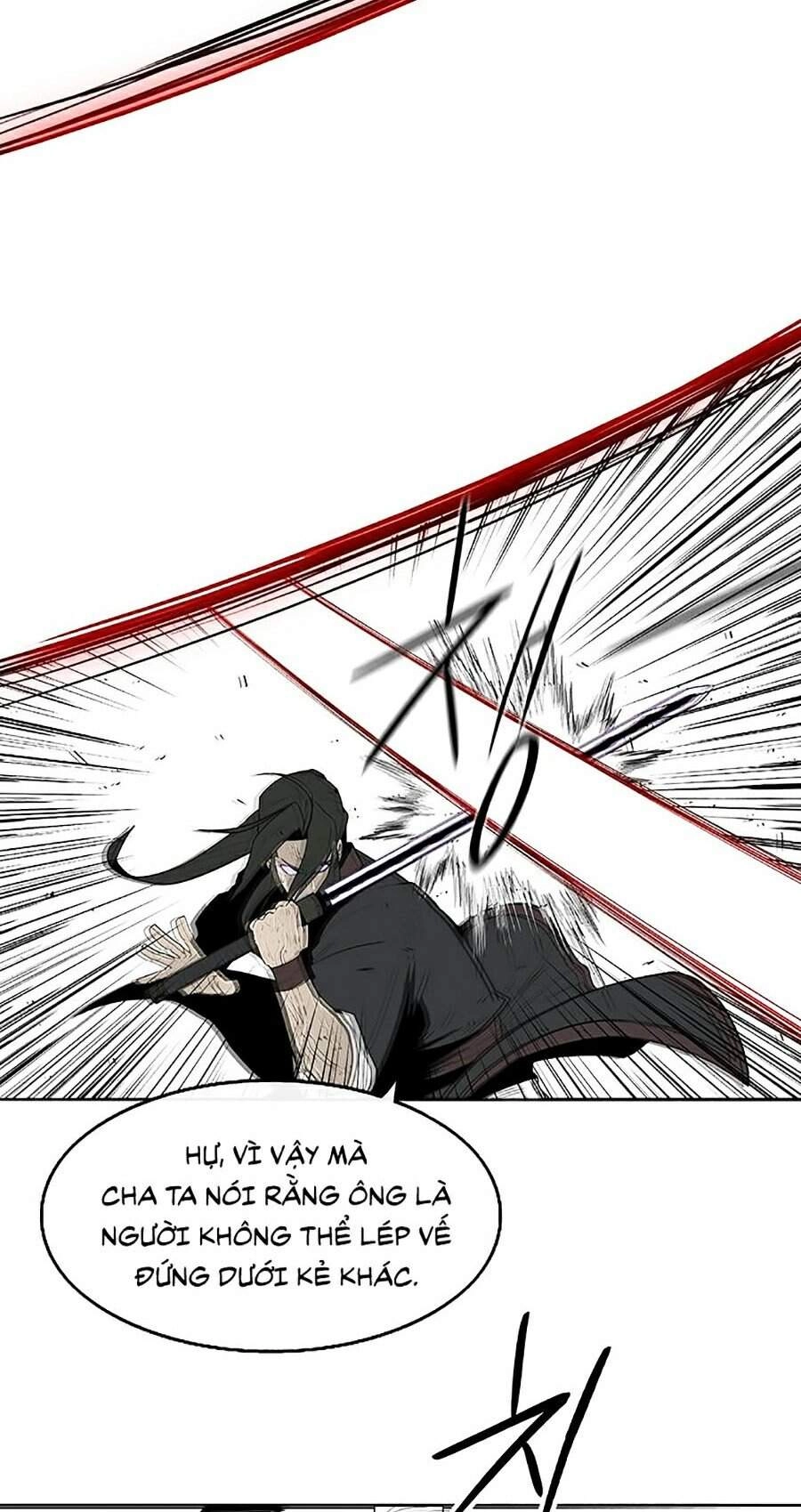 Bắc Kiếm Giang Hồ Chapter 104 - 77