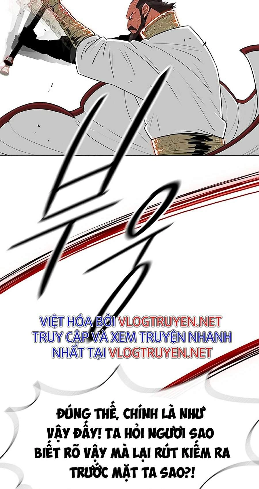 Bắc Kiếm Giang Hồ Chapter 104 - 79