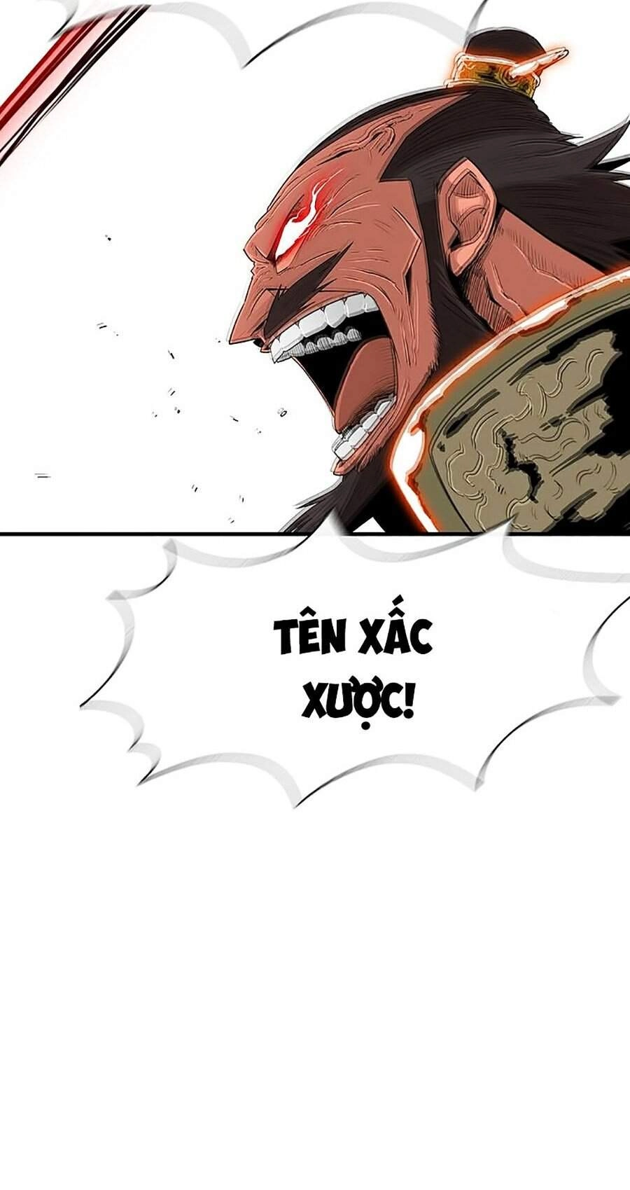 Bắc Kiếm Giang Hồ Chapter 104 - 80