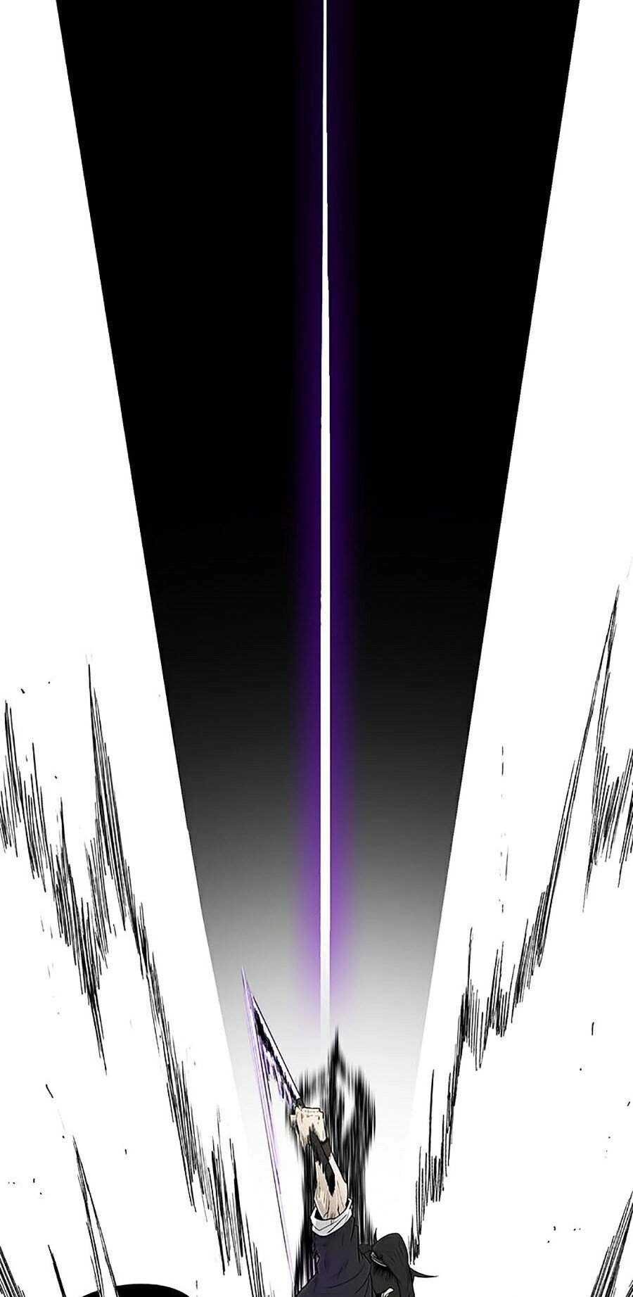 Bắc Kiếm Giang Hồ Chapter 104 - 82