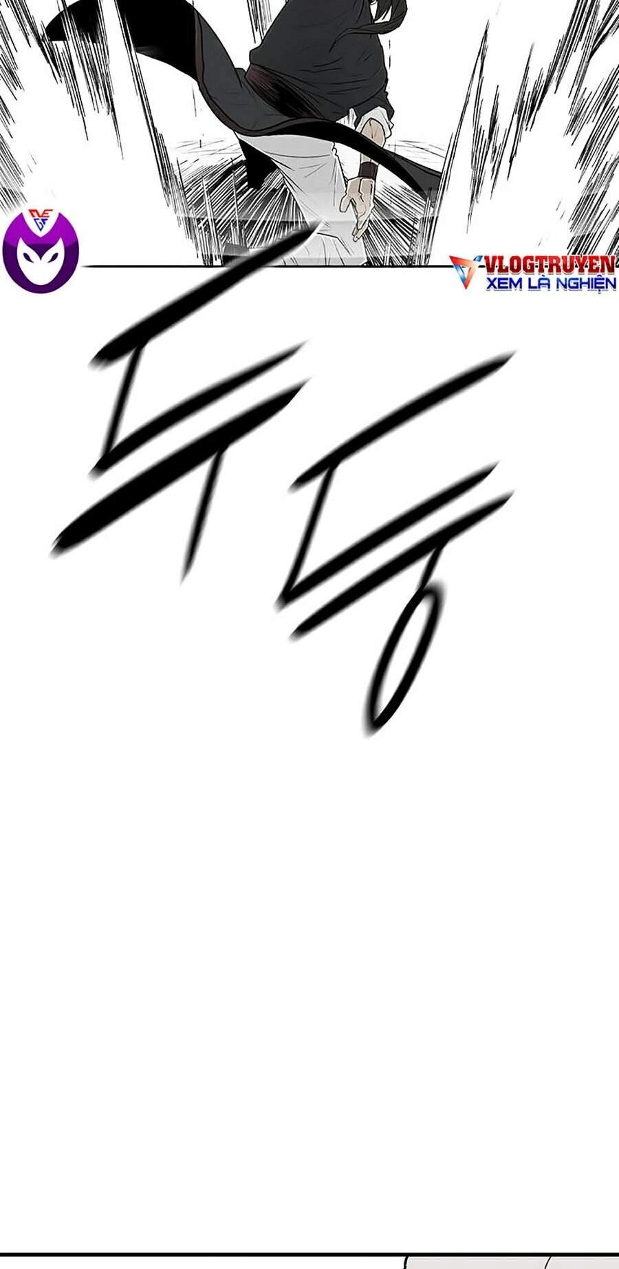 Bắc Kiếm Giang Hồ Chapter 104 - 83