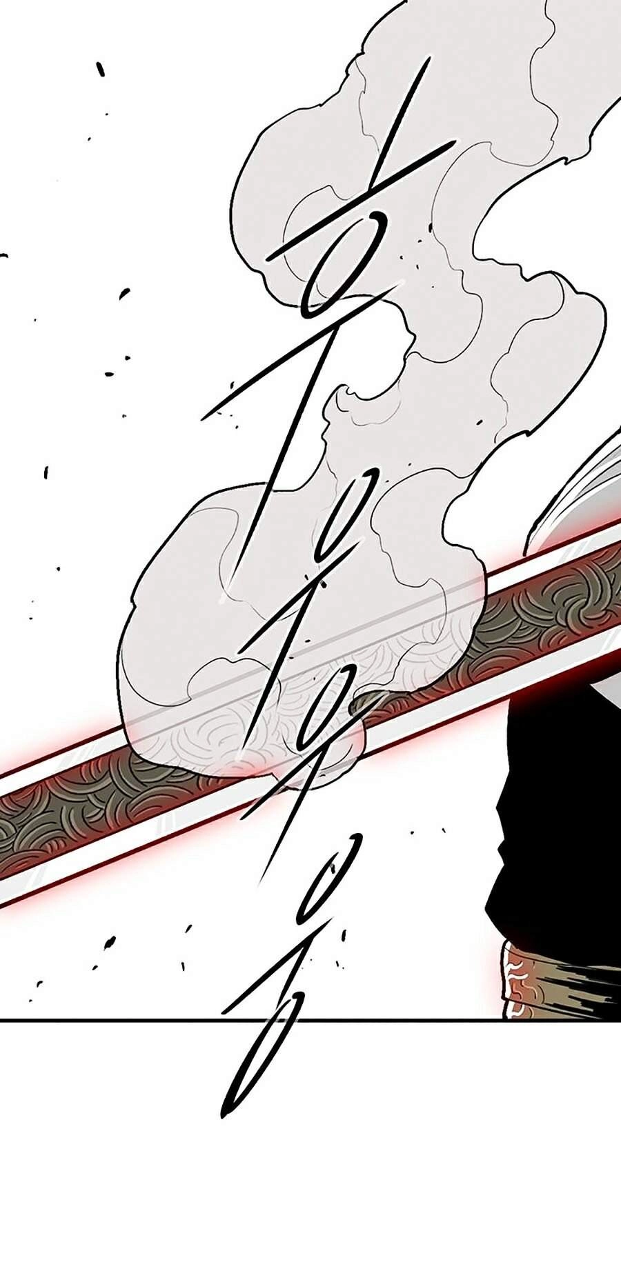 Bắc Kiếm Giang Hồ Chapter 104 - 84