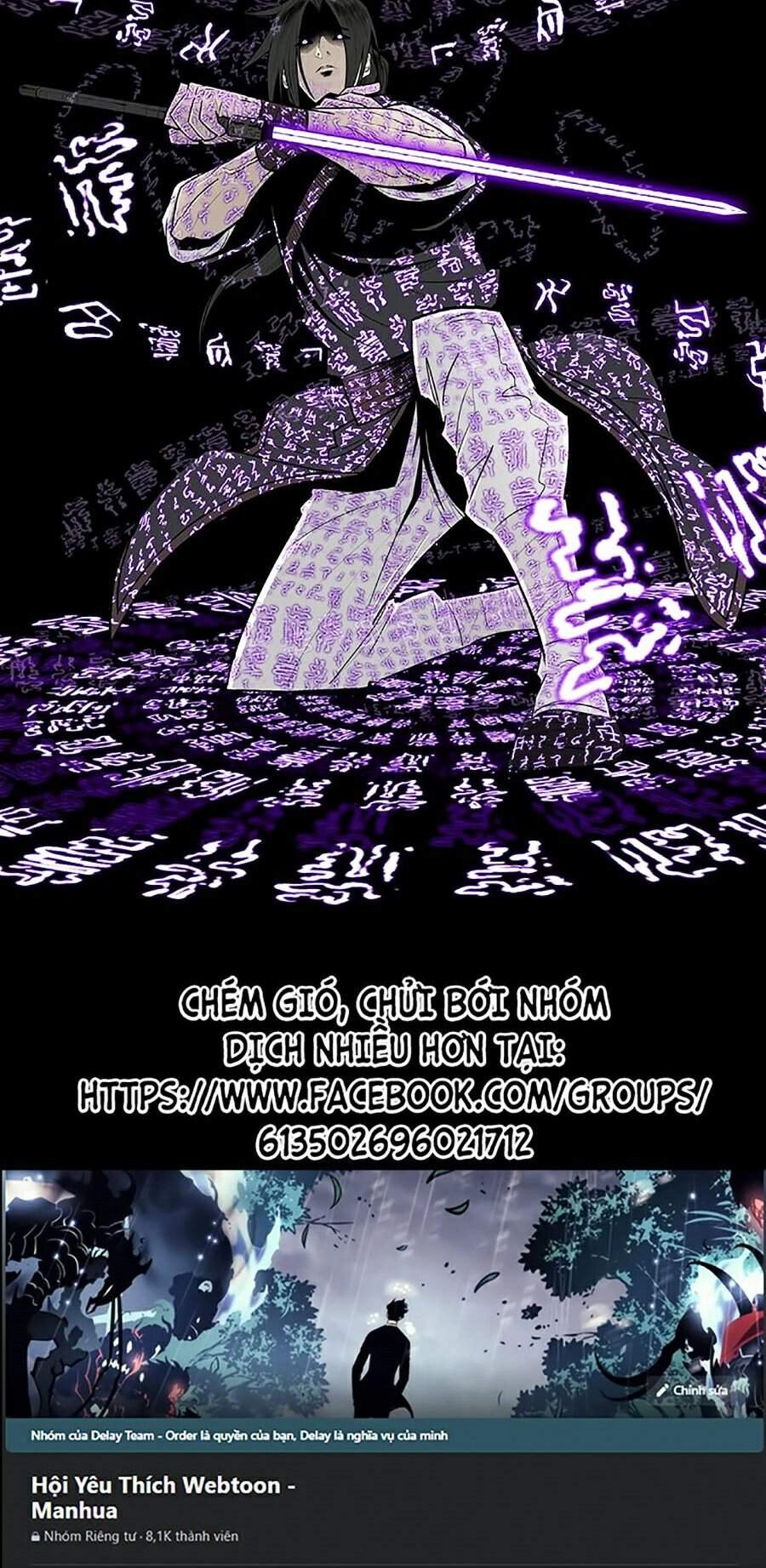 Bắc Kiếm Giang Hồ Chapter 104 - 90