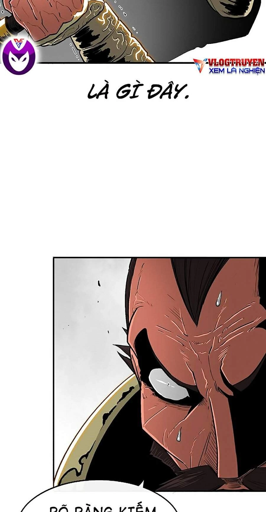 Bắc Kiếm Giang Hồ Chapter 105 - 4