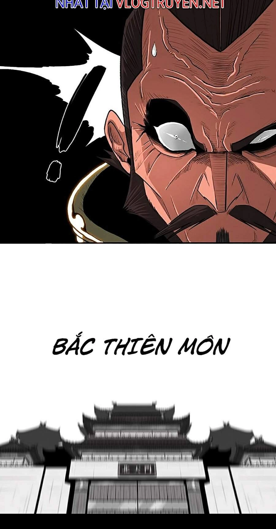 Bắc Kiếm Giang Hồ Chapter 105 - 12