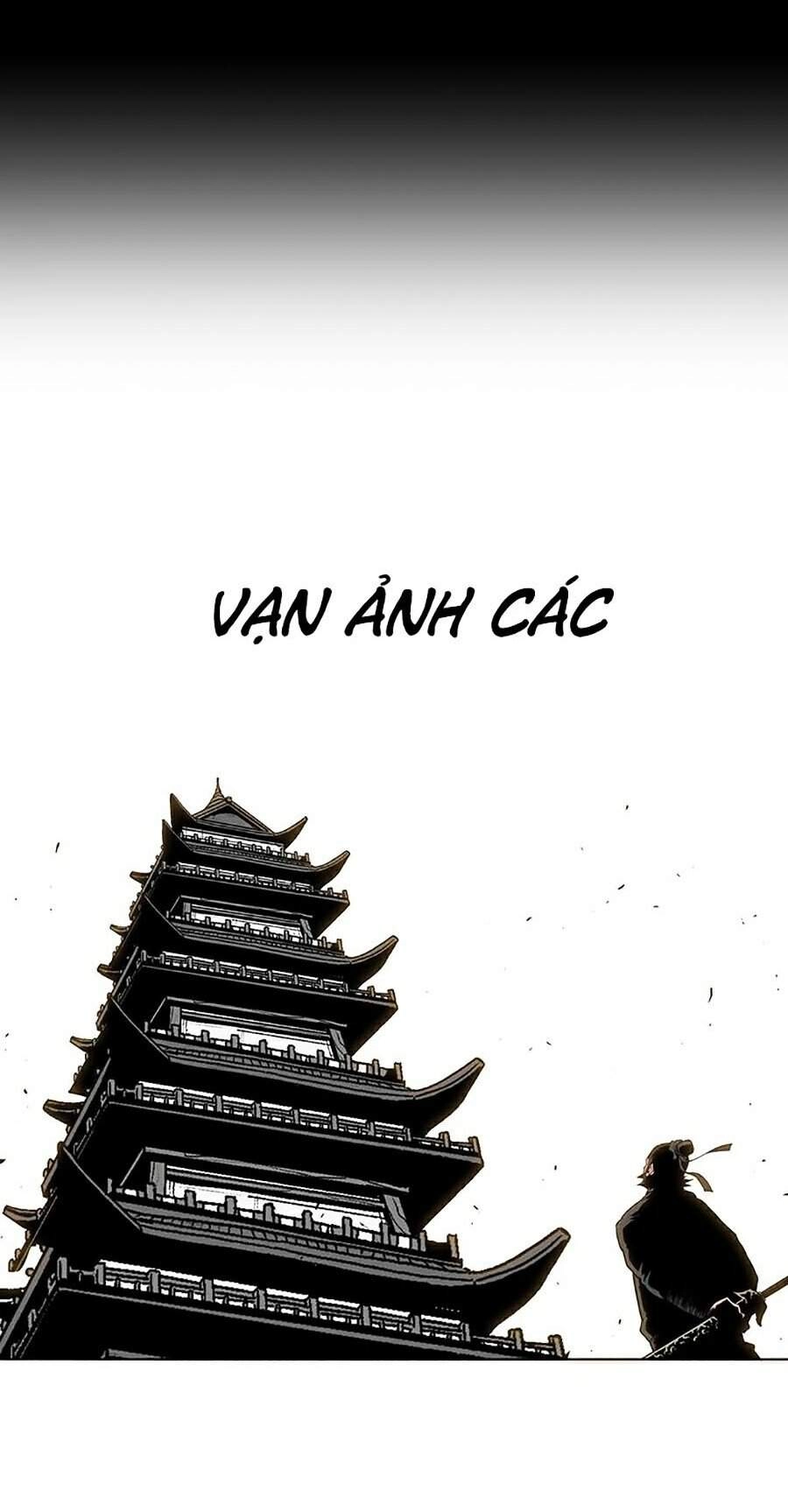 Bắc Kiếm Giang Hồ Chapter 105 - 13