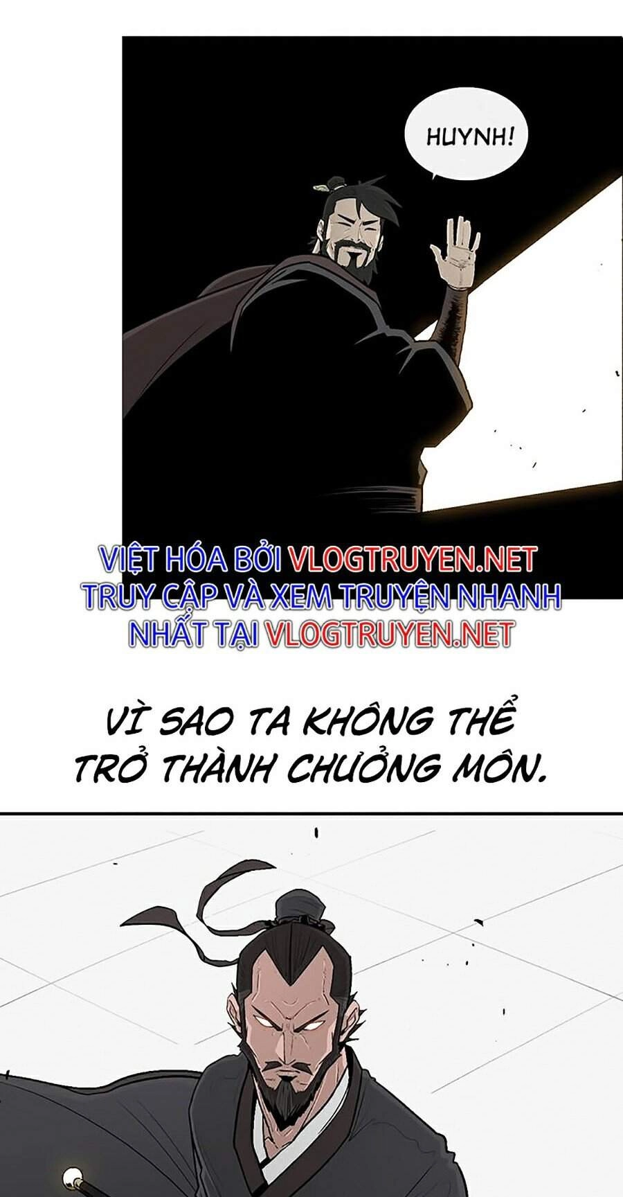 Bắc Kiếm Giang Hồ Chapter 105 - 16