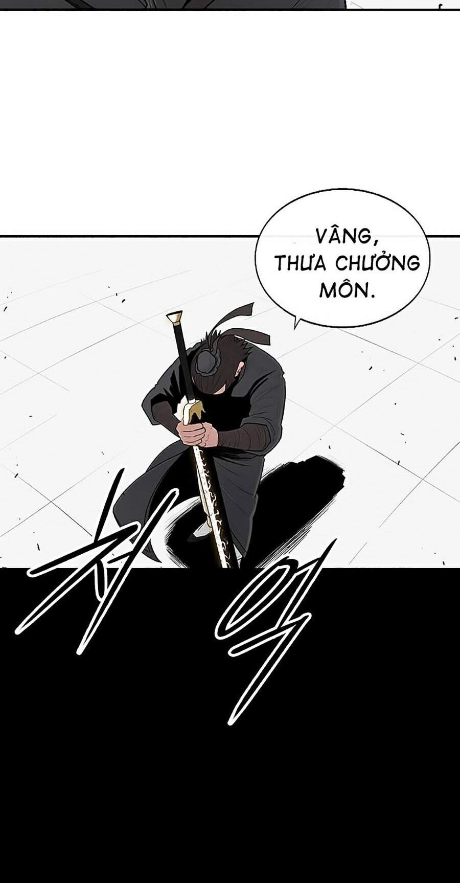 Bắc Kiếm Giang Hồ Chapter 105 - 17