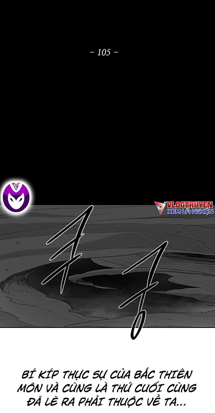 Bắc Kiếm Giang Hồ Chapter 105 - 19