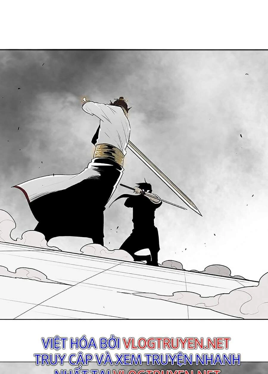 Bắc Kiếm Giang Hồ Chapter 105 - 21