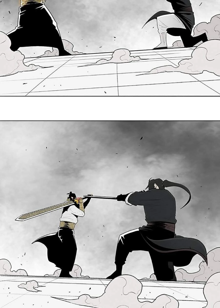 Bắc Kiếm Giang Hồ Chapter 105 - 23