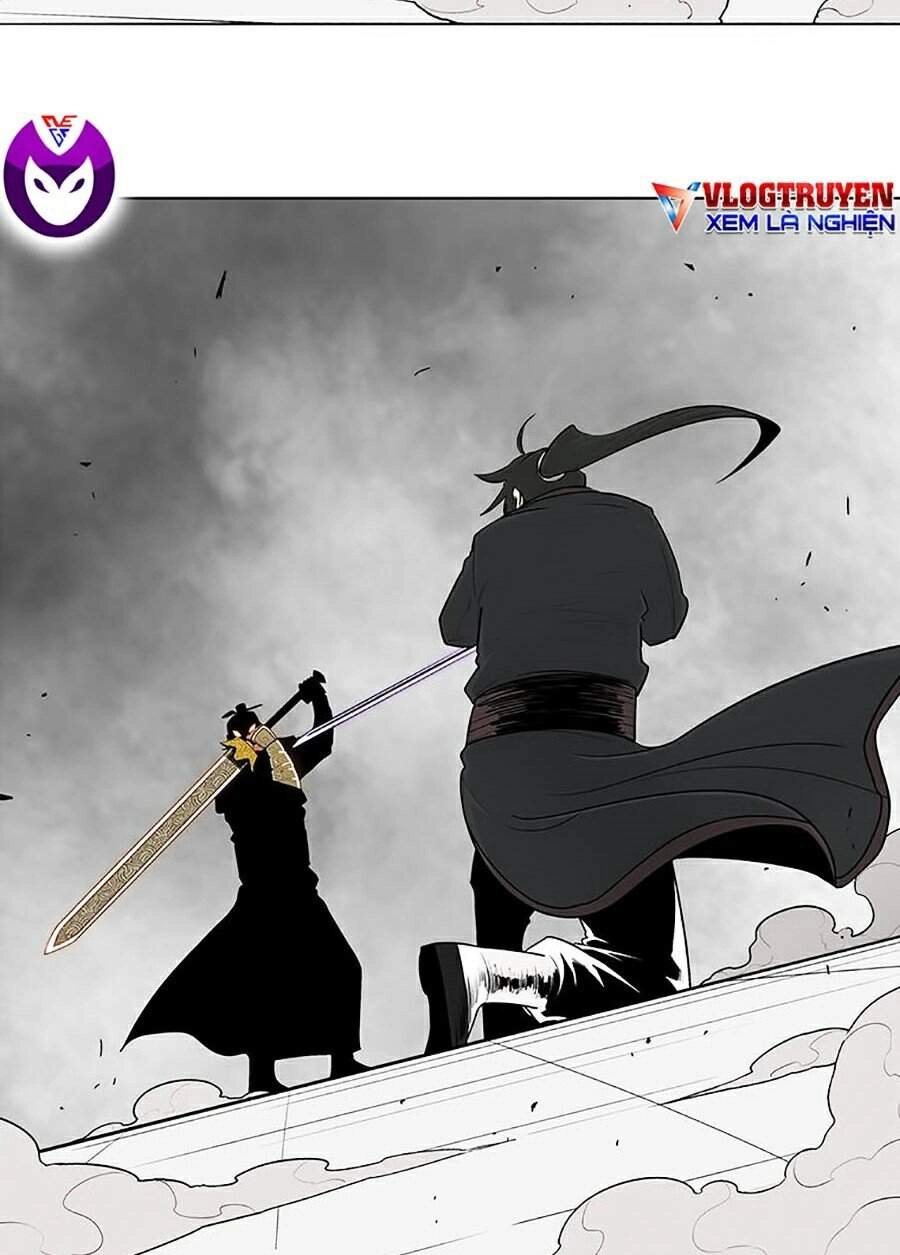 Bắc Kiếm Giang Hồ Chapter 105 - 24