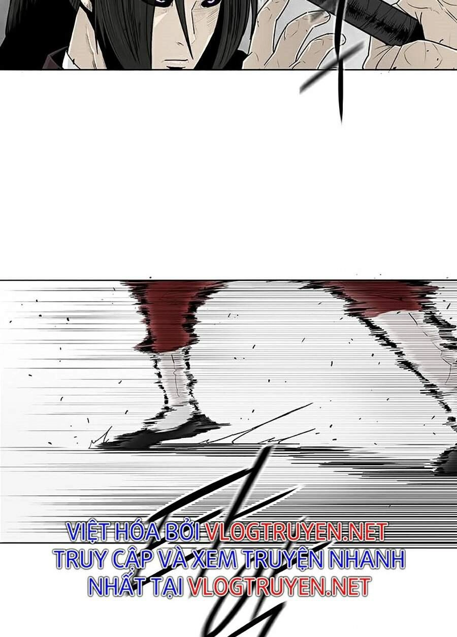 Bắc Kiếm Giang Hồ Chapter 105 - 26