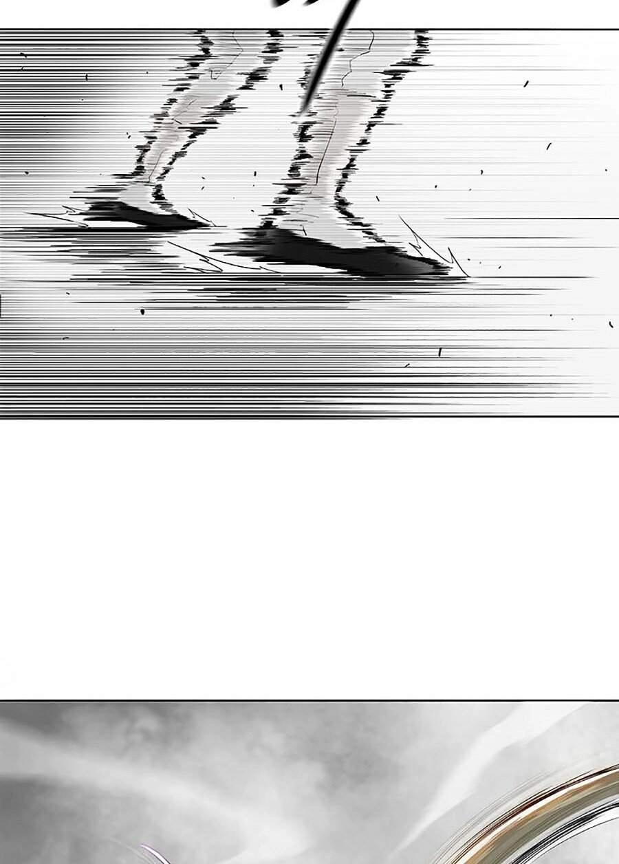 Bắc Kiếm Giang Hồ Chapter 105 - 27