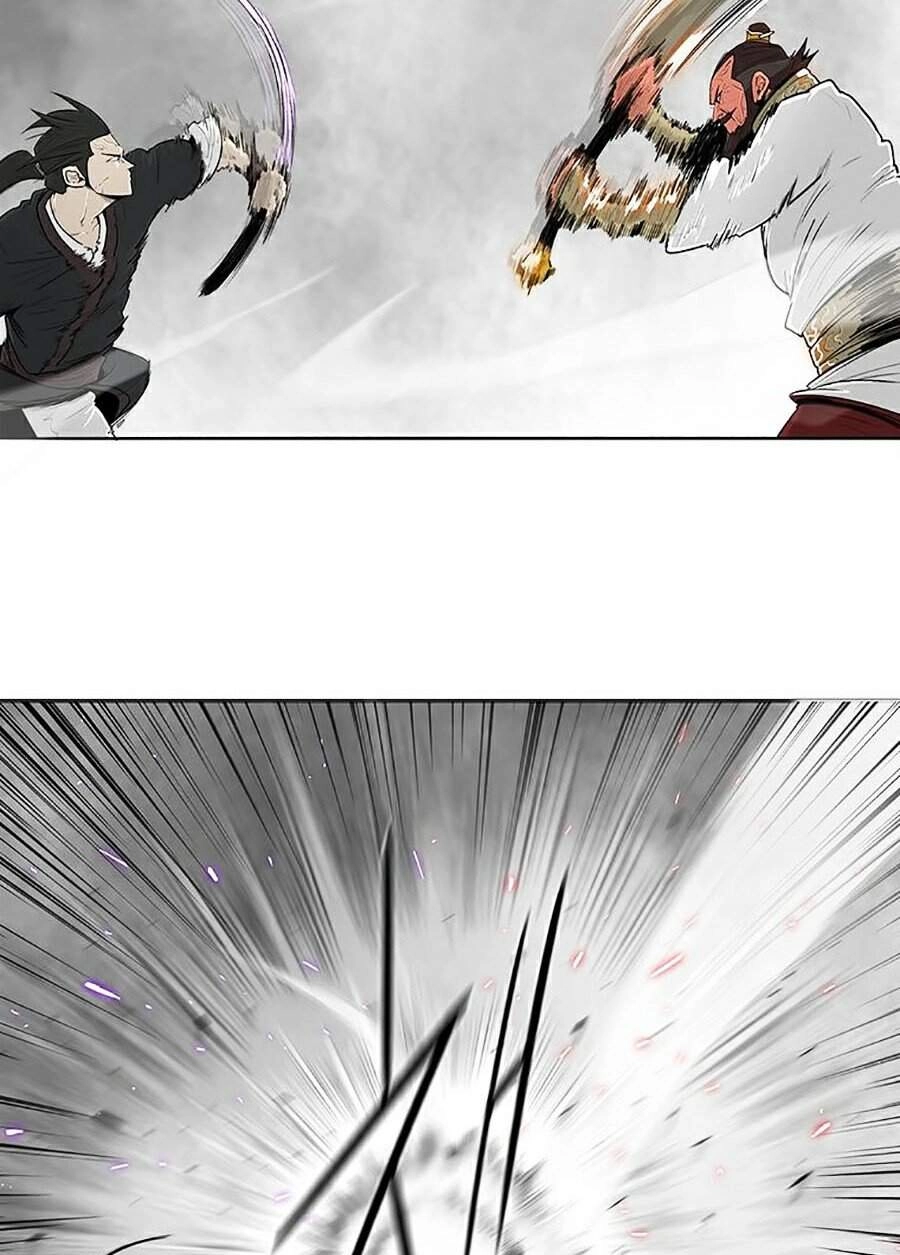 Bắc Kiếm Giang Hồ Chapter 105 - 28