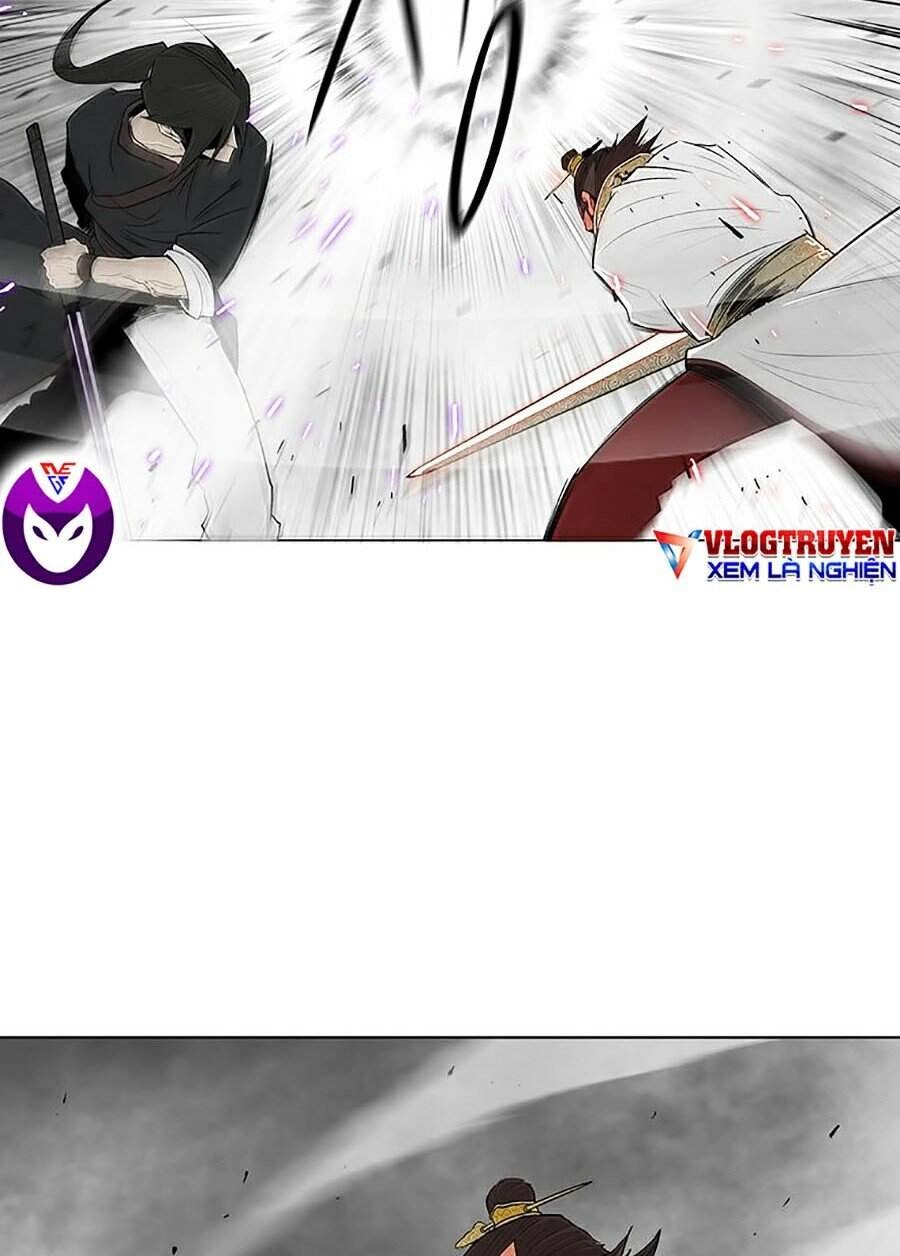 Bắc Kiếm Giang Hồ Chapter 105 - 29