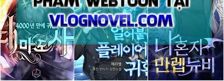 Bắc Kiếm Giang Hồ Chapter 105 - 31