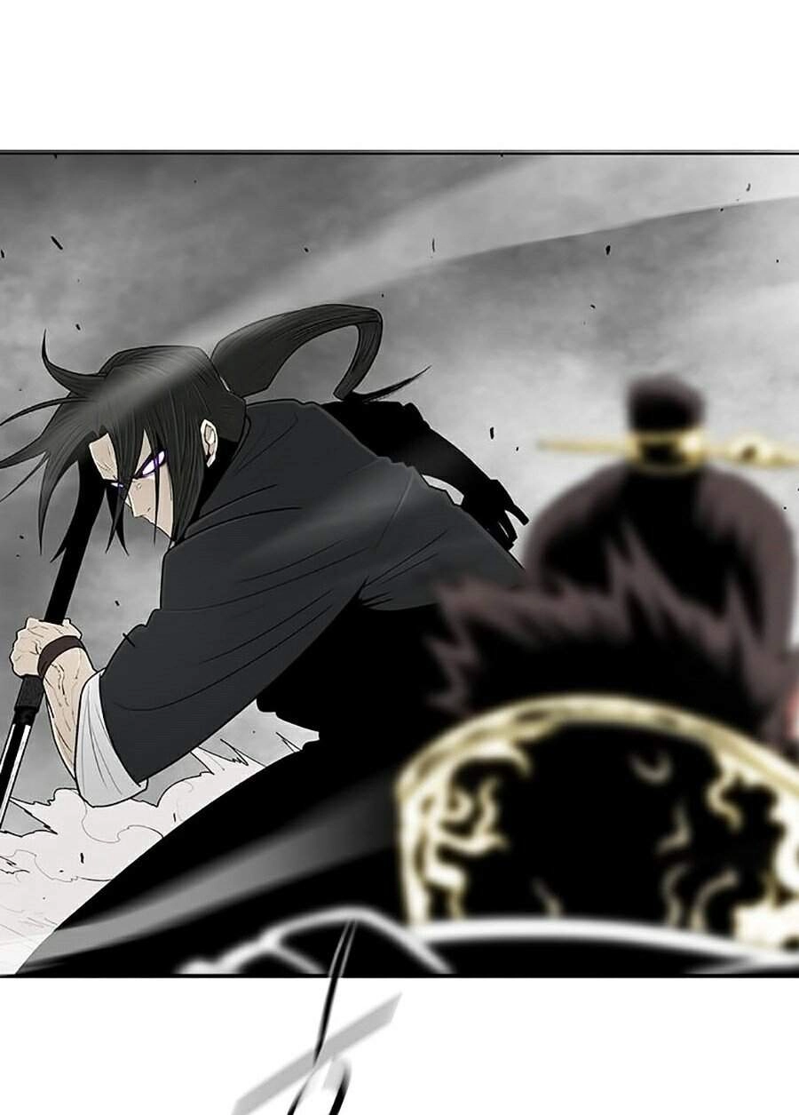 Bắc Kiếm Giang Hồ Chapter 105 - 32