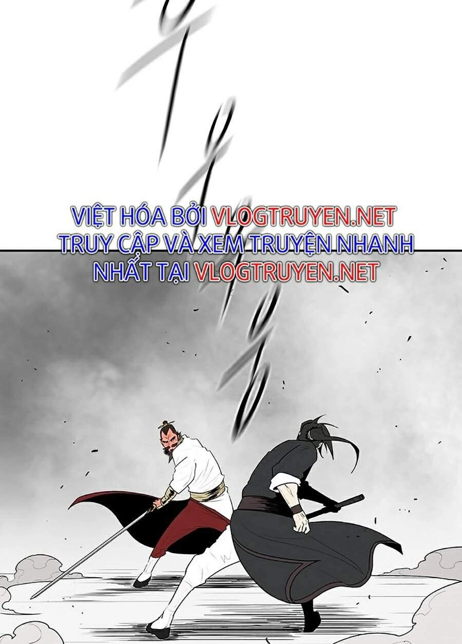 Bắc Kiếm Giang Hồ Chapter 105 - 33