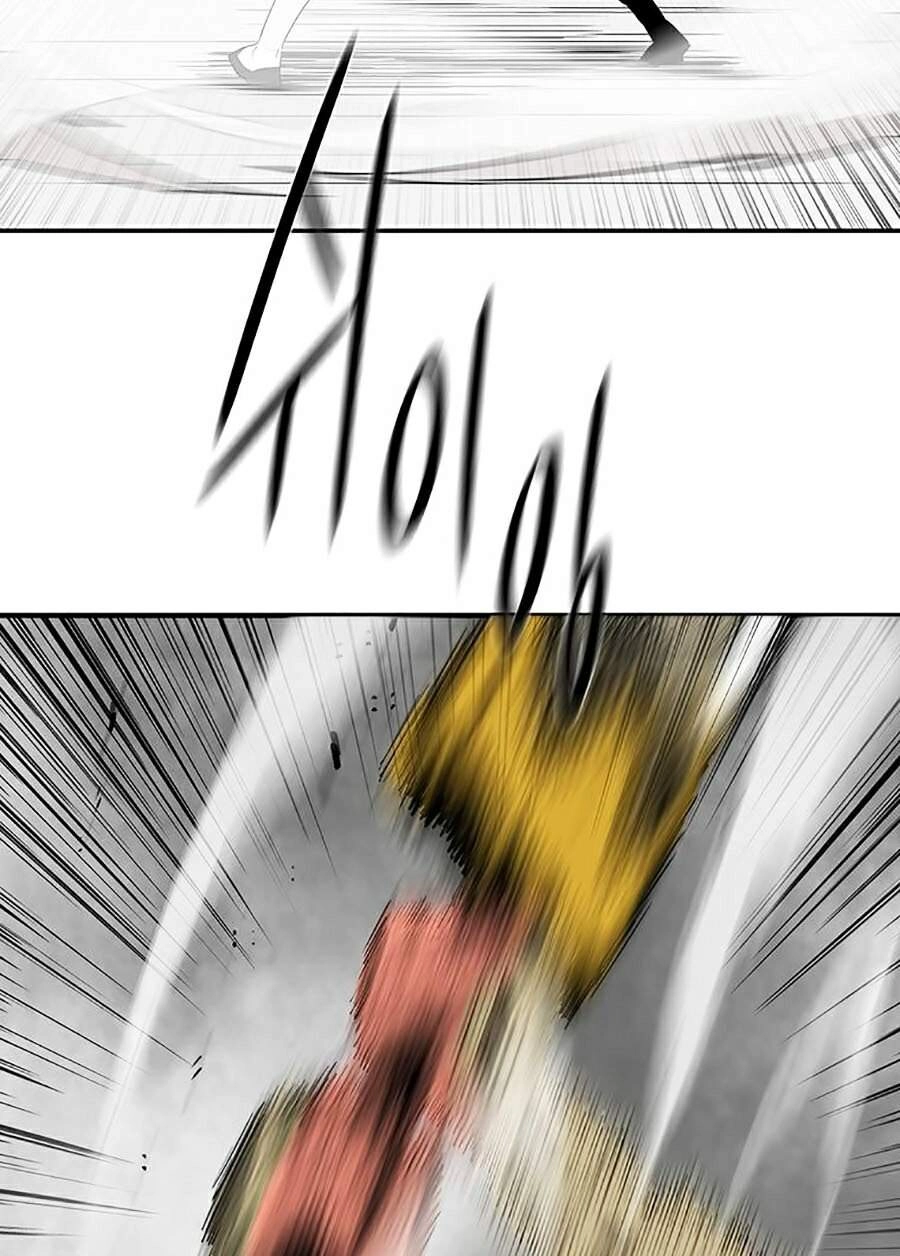 Bắc Kiếm Giang Hồ Chapter 105 - 35