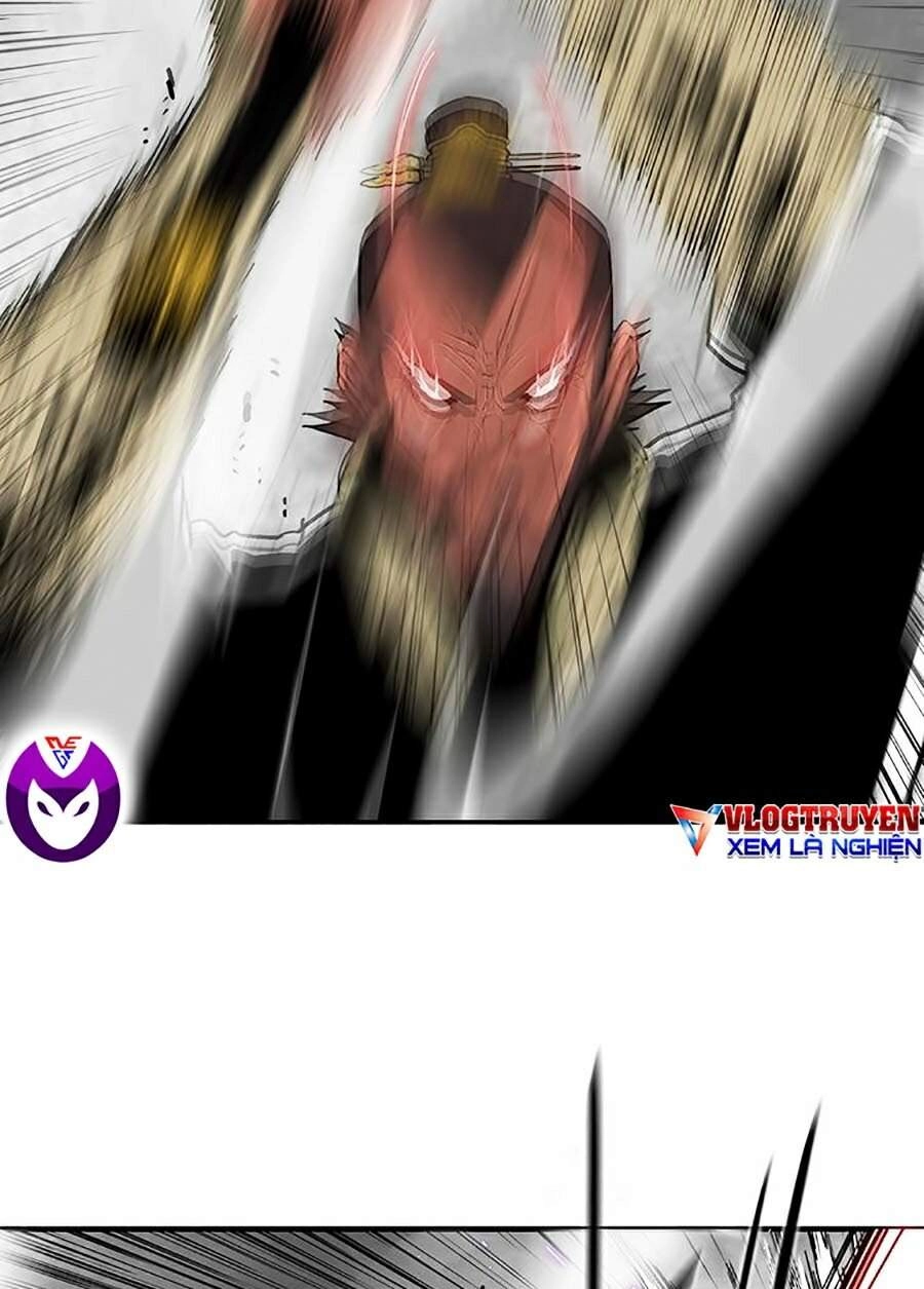 Bắc Kiếm Giang Hồ Chapter 105 - 36