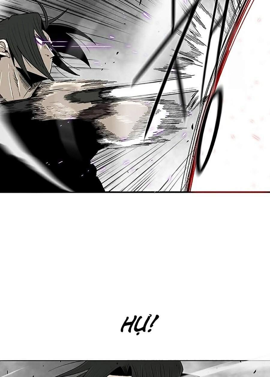 Bắc Kiếm Giang Hồ Chapter 105 - 37