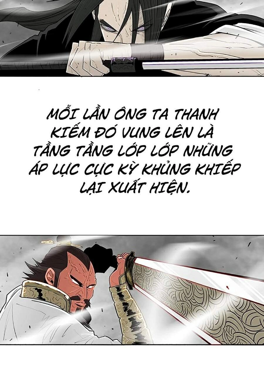 Bắc Kiếm Giang Hồ Chapter 105 - 38