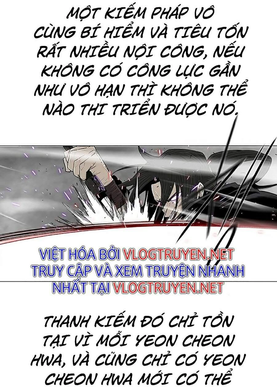 Bắc Kiếm Giang Hồ Chapter 105 - 39