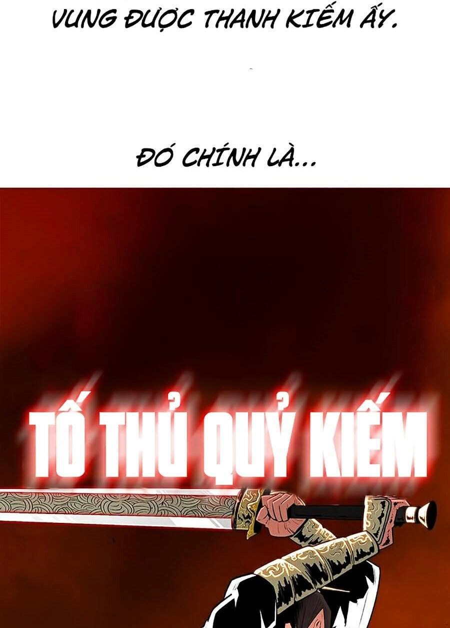 Bắc Kiếm Giang Hồ Chapter 105 - 40