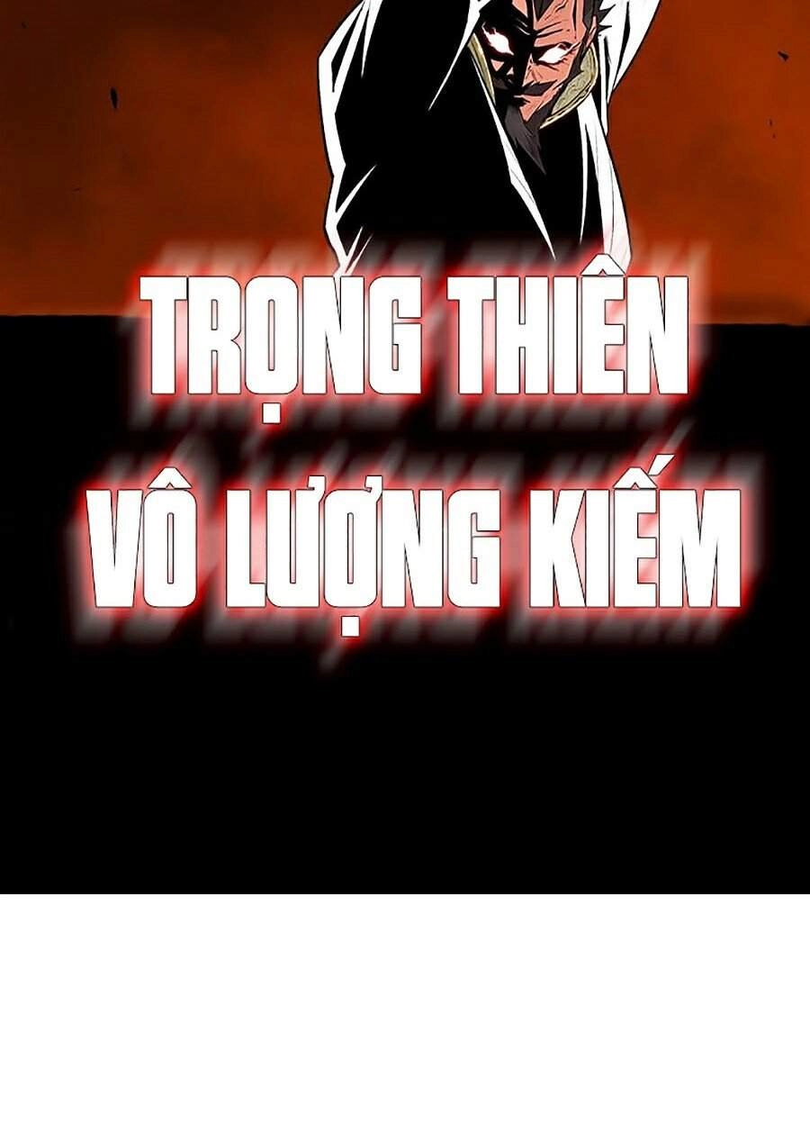 Bắc Kiếm Giang Hồ Chapter 105 - 41